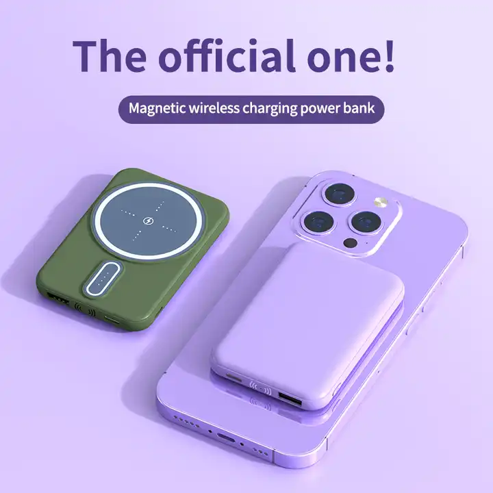 H586ac9c48e494115ae06e6189cd3f495S.jpg_720x720q50