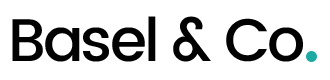 basel-logo