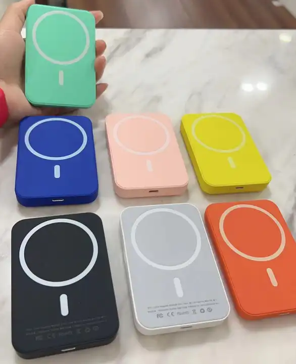 Hebda2ec5ab5842e7a26bb7350e93807eC.jpg_720x720q50