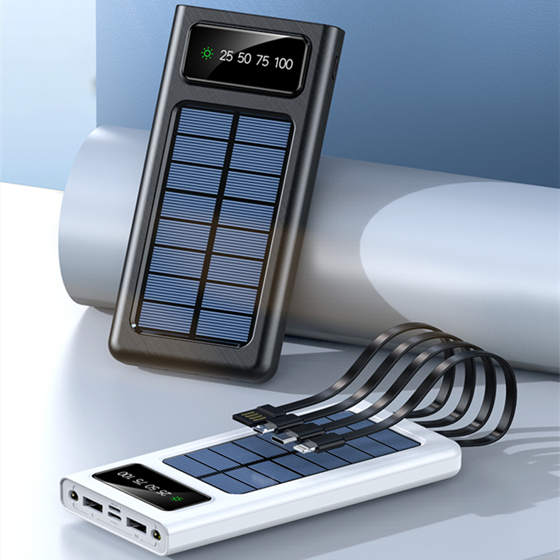Yua Store _dual_usb_li_polymer_solar_mobile_charger (1)